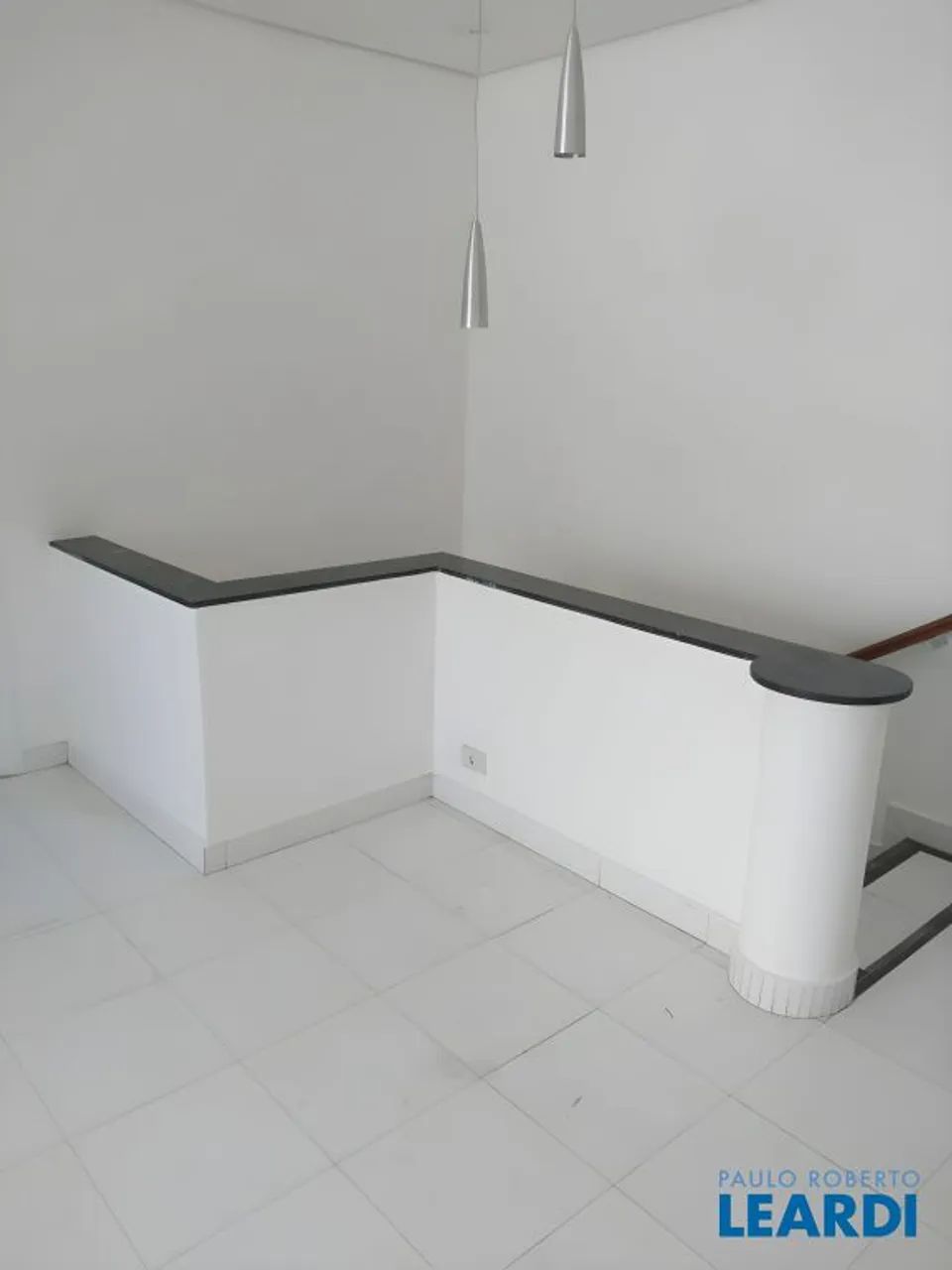 COMERCIAL - POMPEIA - SP - Foto 5