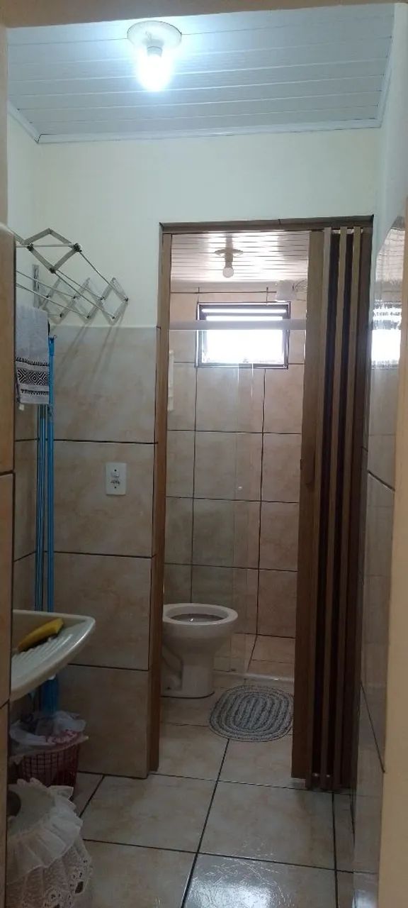 Apartamento temporada  - Foto 7