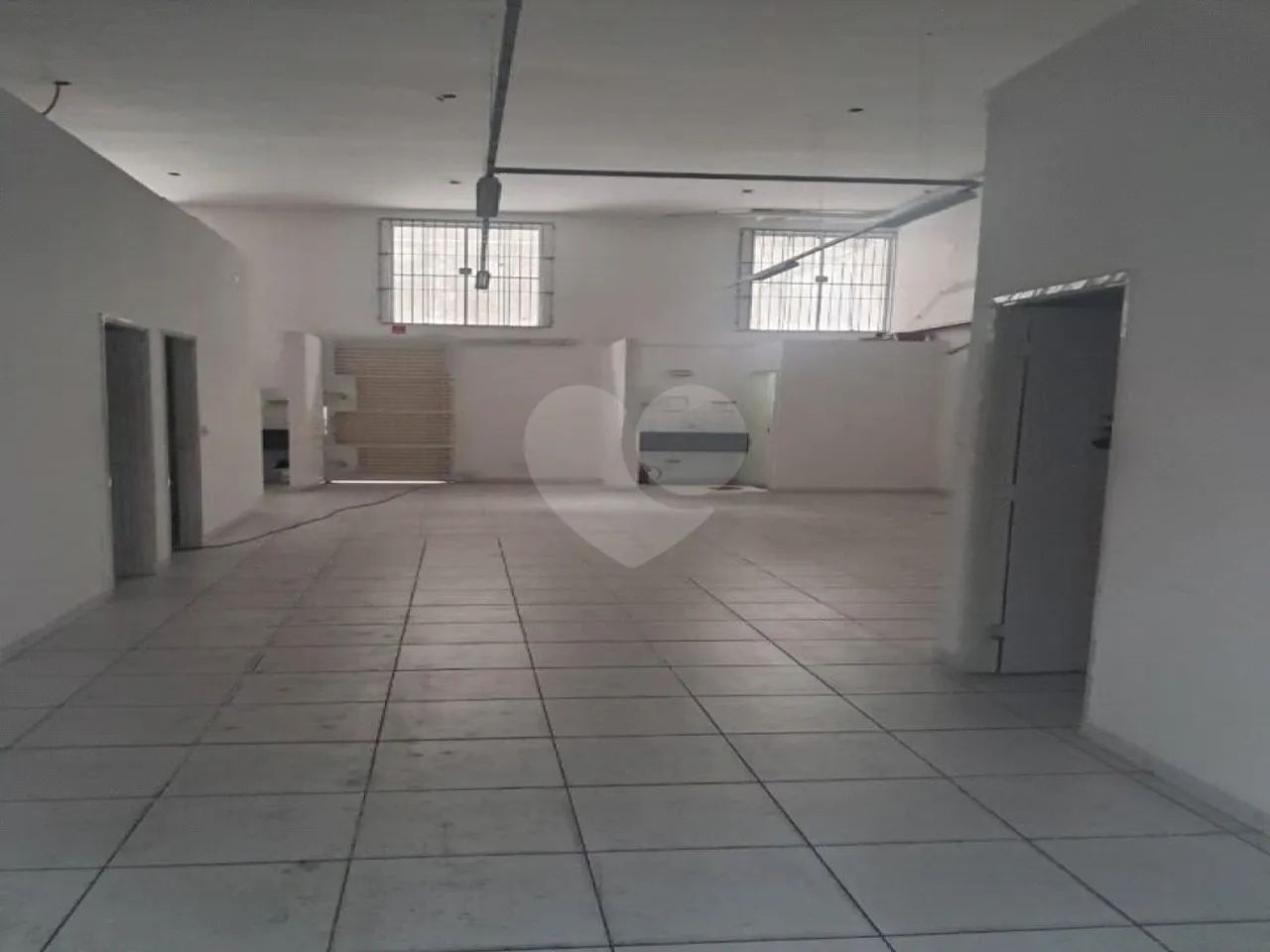 Excelente ponto comercial, 1.000 m2 - Foto 4