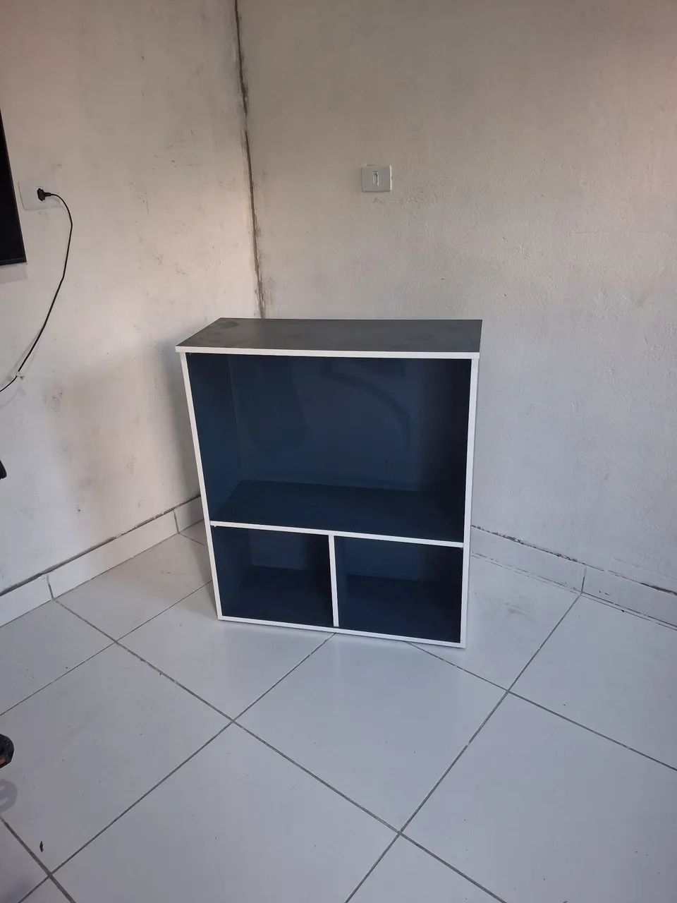 Balcao recepção  - Foto 2