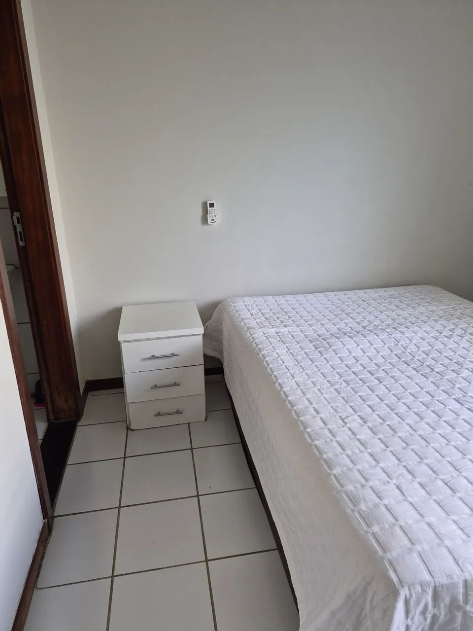 Foto - Brasília - Asa Norte