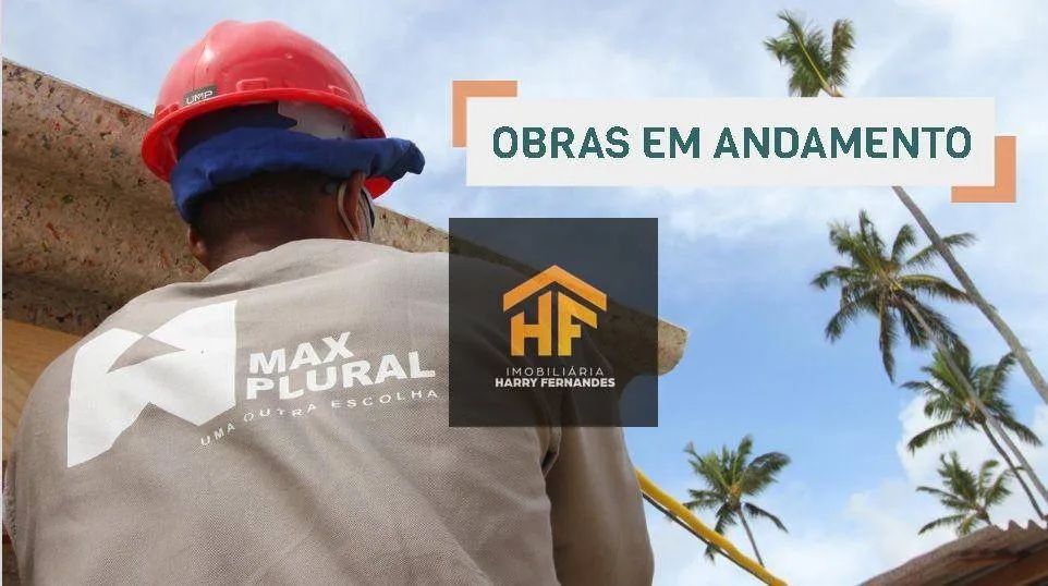Flat de Lançamento com 1 quarto, localizado em Casa Amarela, Recife - Pernambuco. - Foto 2