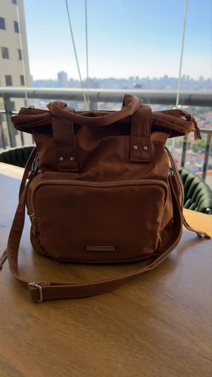 Bolsa Imaginarium