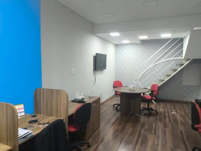Mesa de escritorio - Foto 5