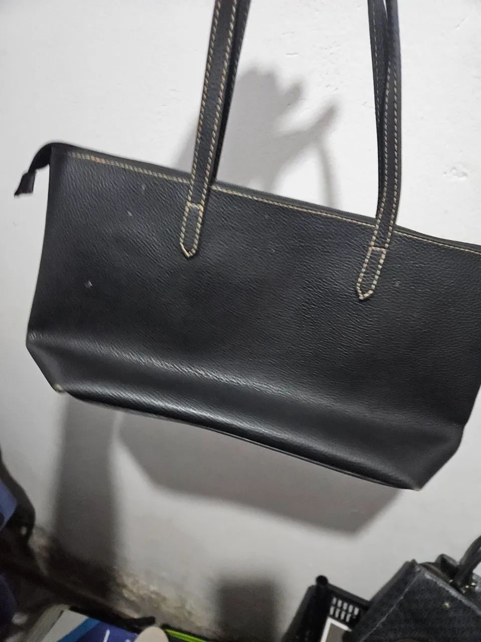 Bolsa  Mr. Cat - Foto 2