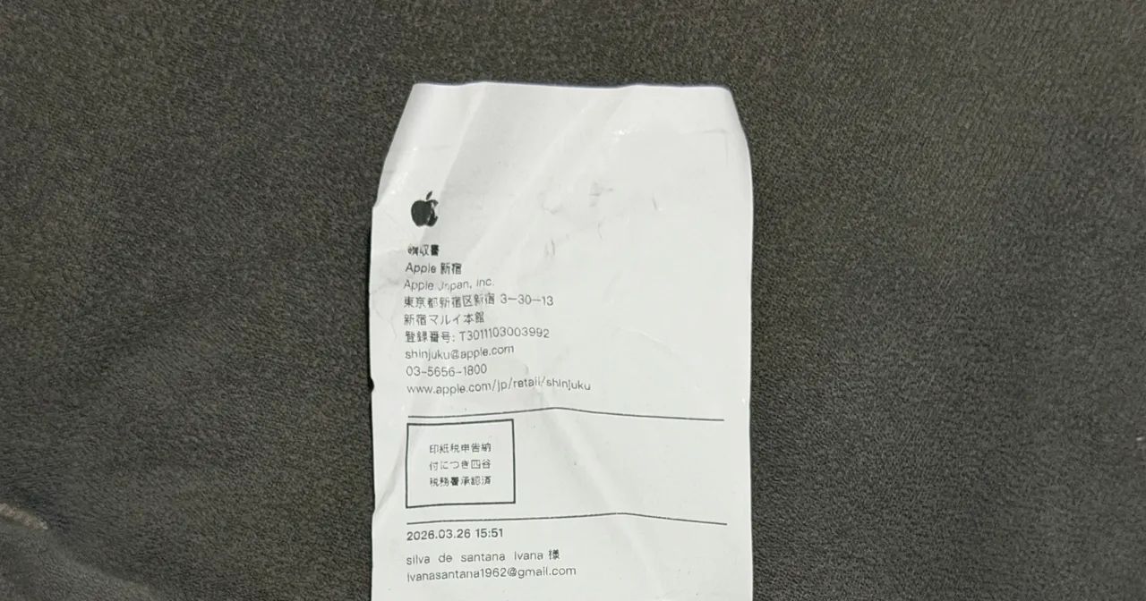 AirPods Pro 3 - Foto 5