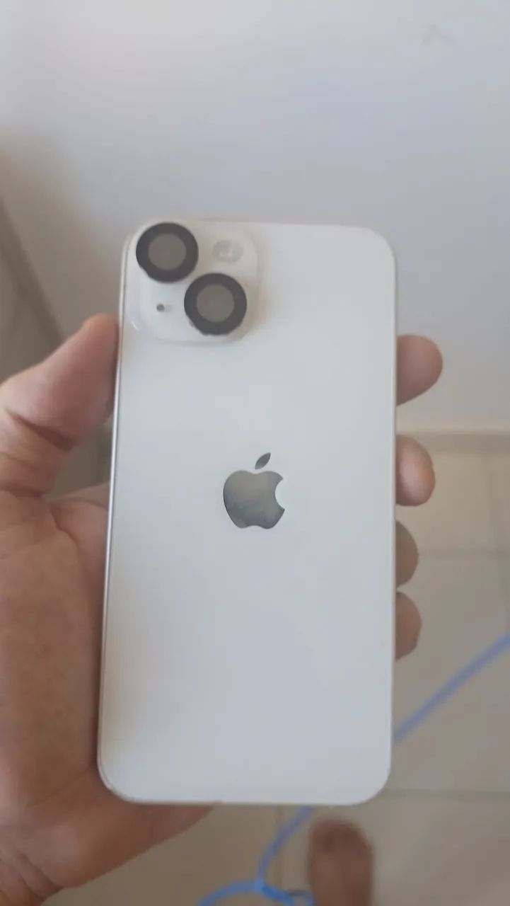 Iphone 14.  128 gb - Foto 3