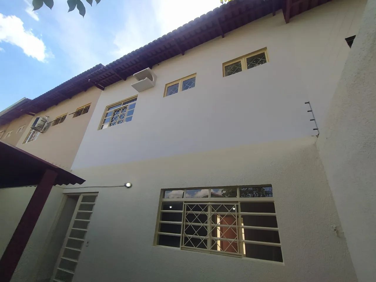Sobrado para alugar / Setor Sudoeste/ R$ 2.800 - Foto 5