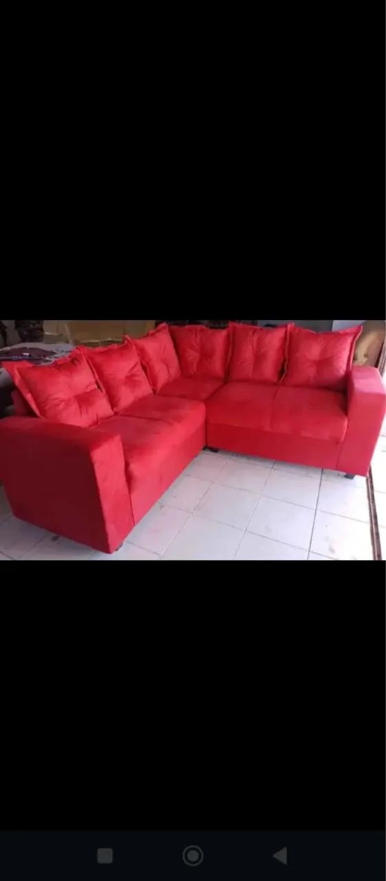 Sofás e camas - Foto 3