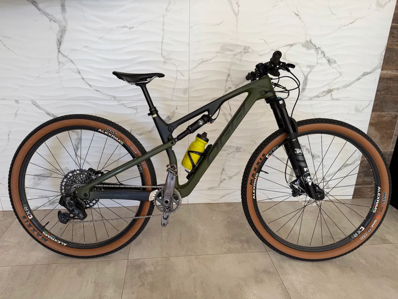 Bike OGGI  - Foto 2