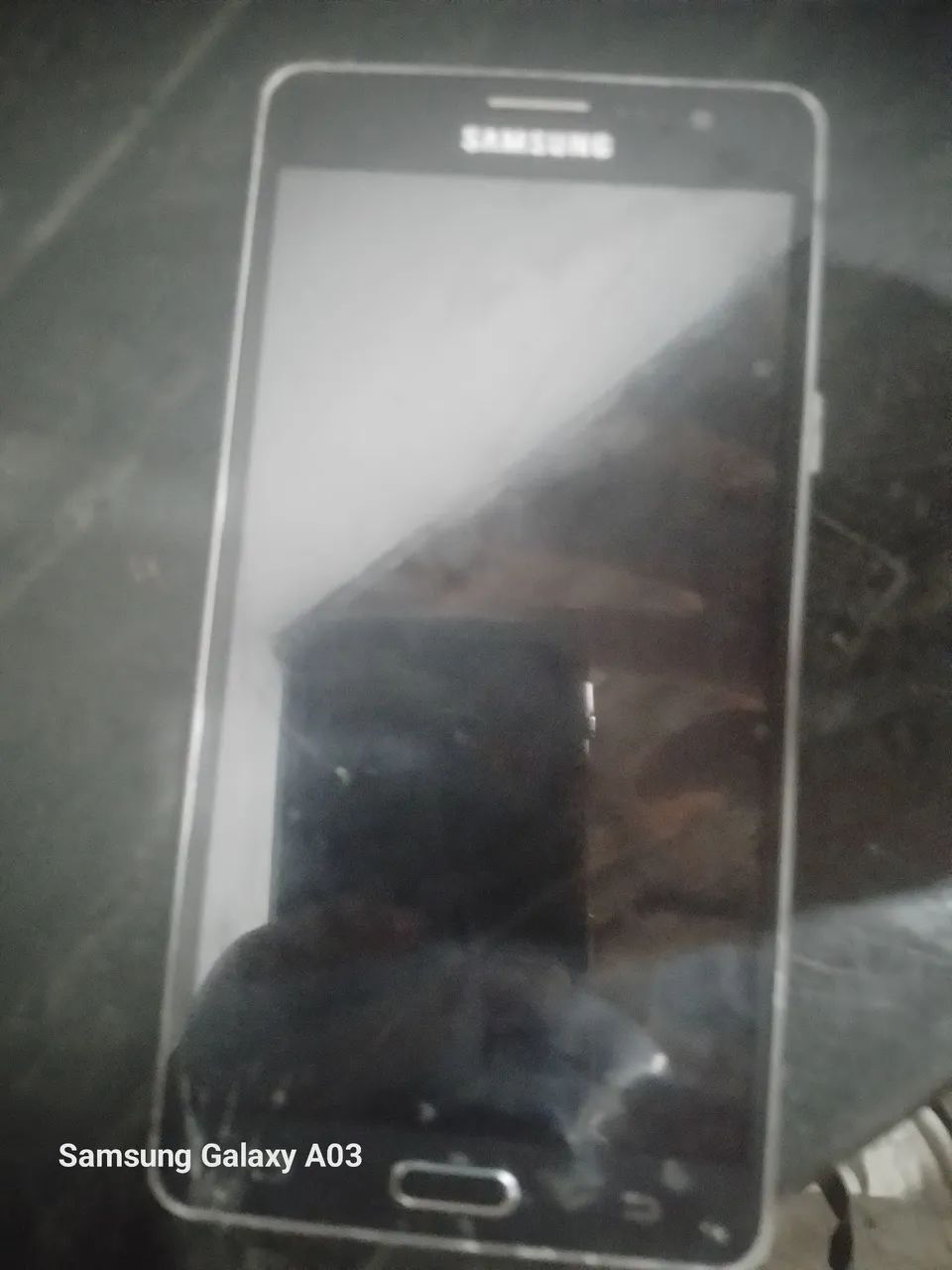 Samsung on 7 - Foto 5