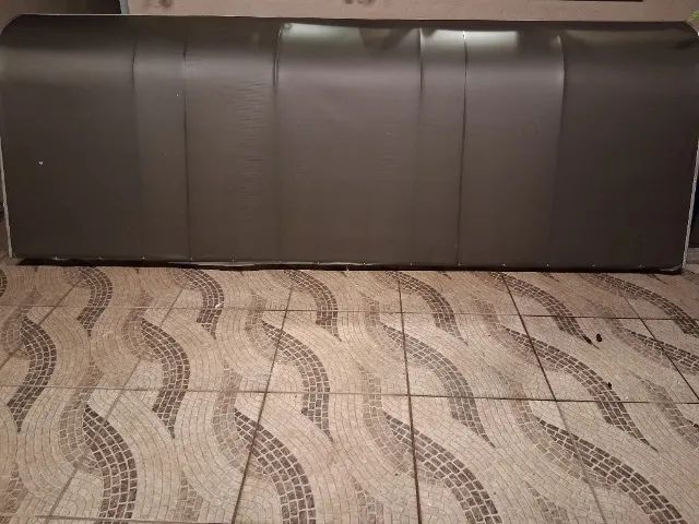 Toldo  - Foto 4