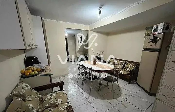 Sobrado à venda em Vila Camilópolis - Santo André - Foto 5