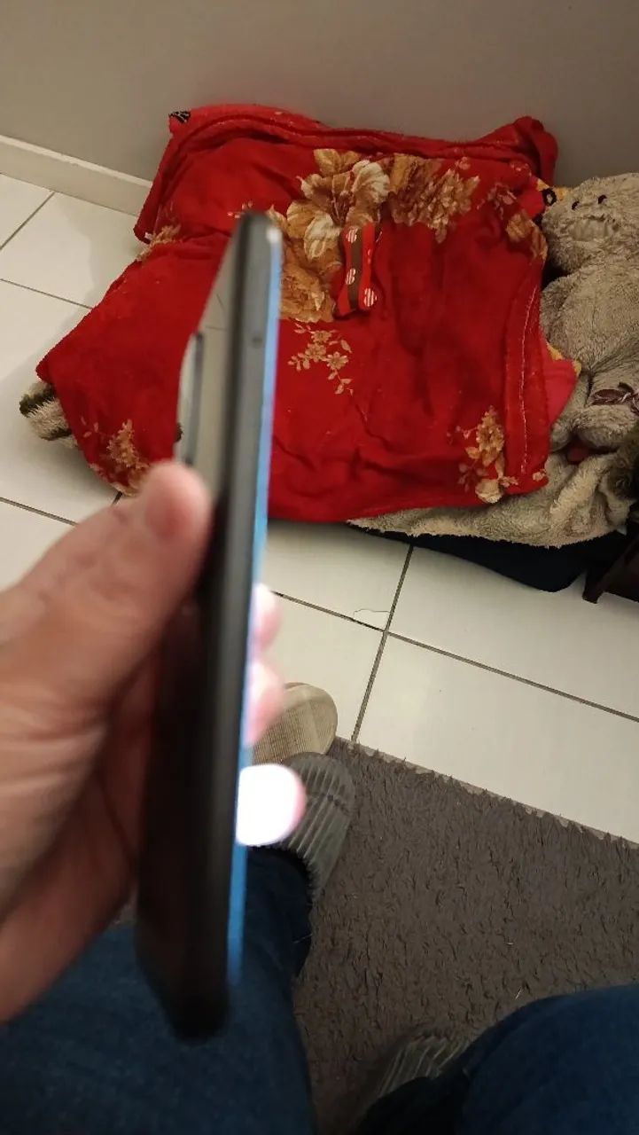 Redmi note 11 