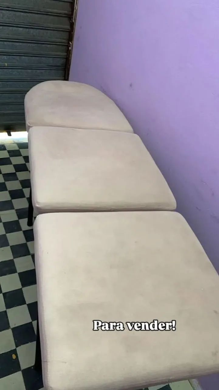 Maca estética  - Foto 2