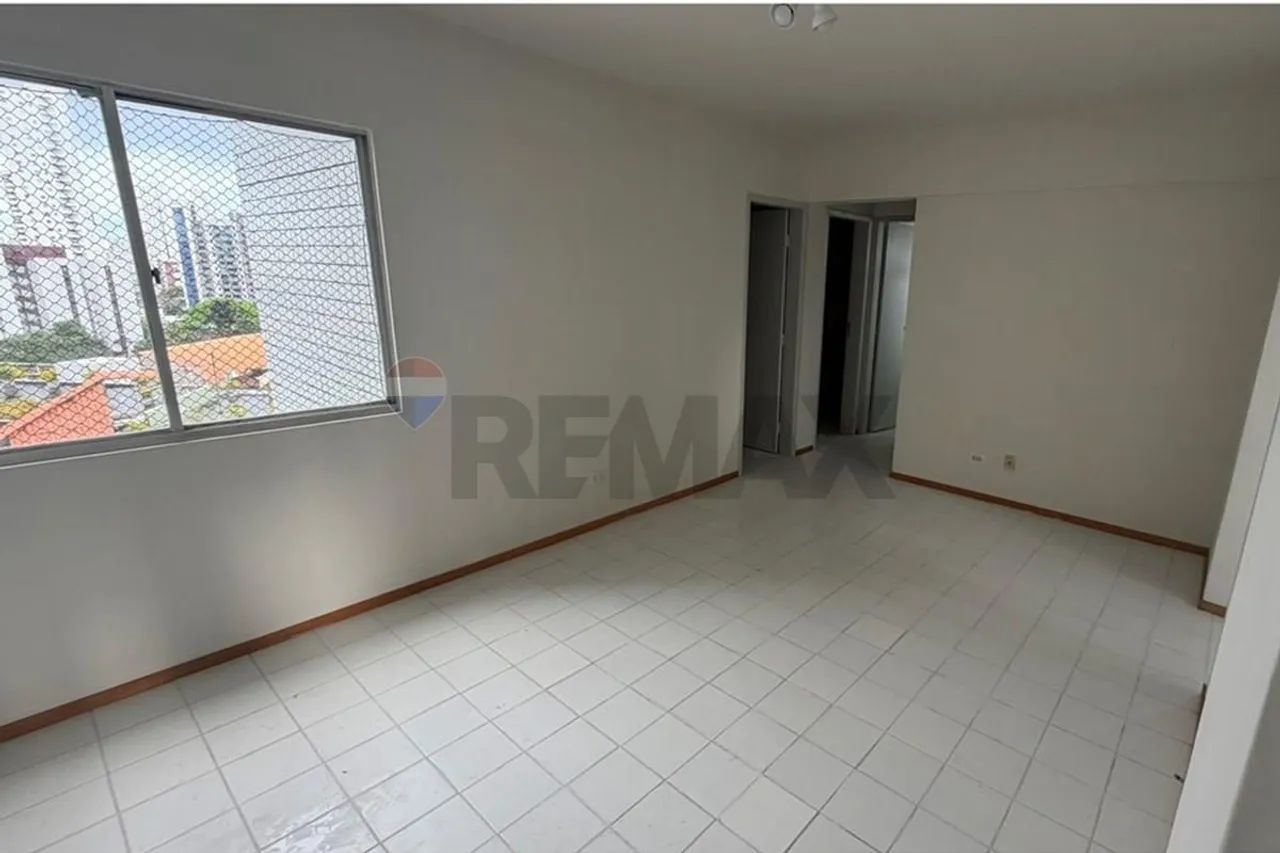 "Apartamento 2 Quartos na Torre, Recife - Imperdível!" - Foto 3
