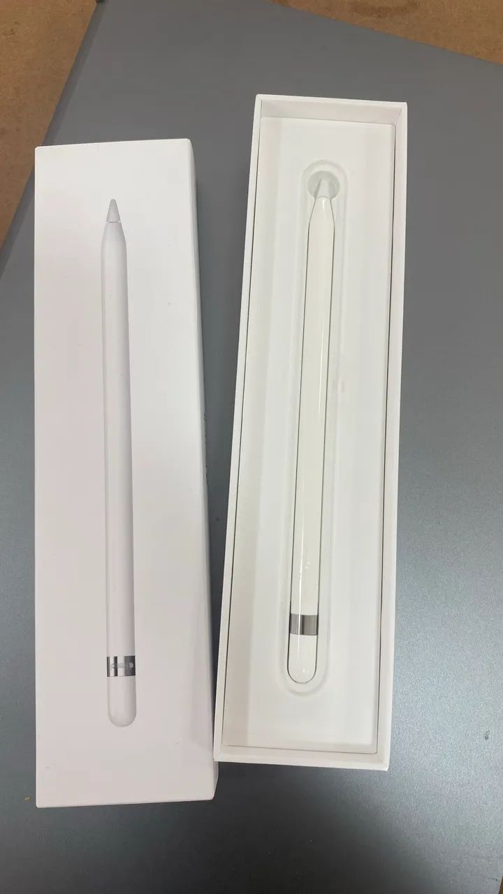 Apple Pencil (USB-C) - Foto 2