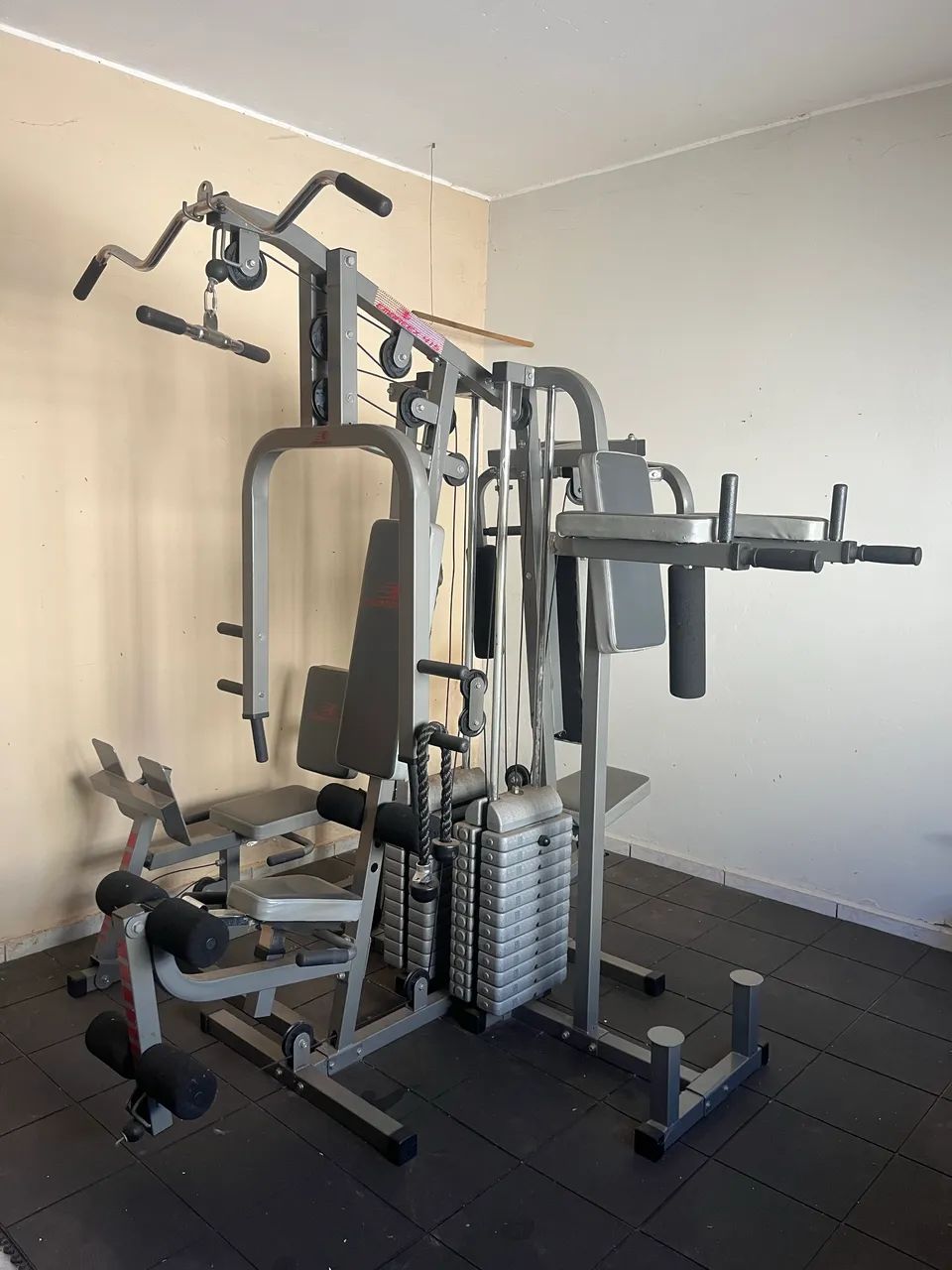 Academia Embreex 415
