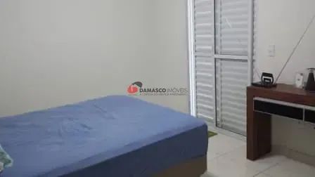 Apartamento em Vila Floresta - Foto 5