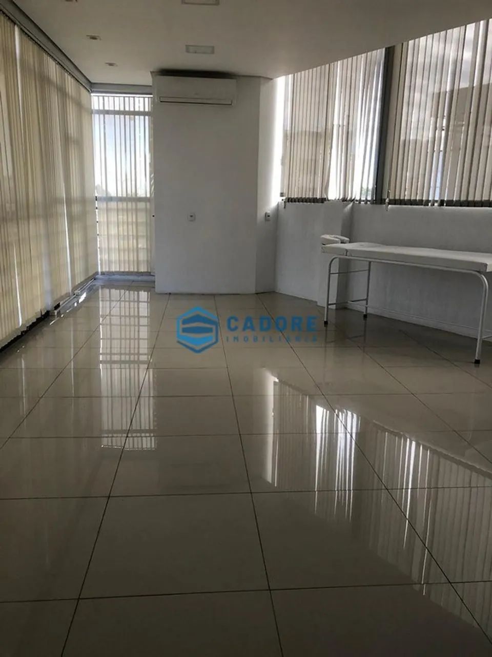 PRÉDIO COMERCIAL NOSSA SRA. DE LOURDES COM 450m² - Foto 5
