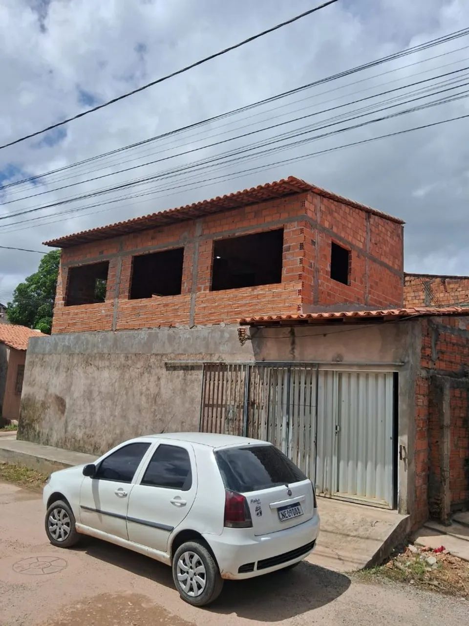 Foto - São Luís - Vila Conceição