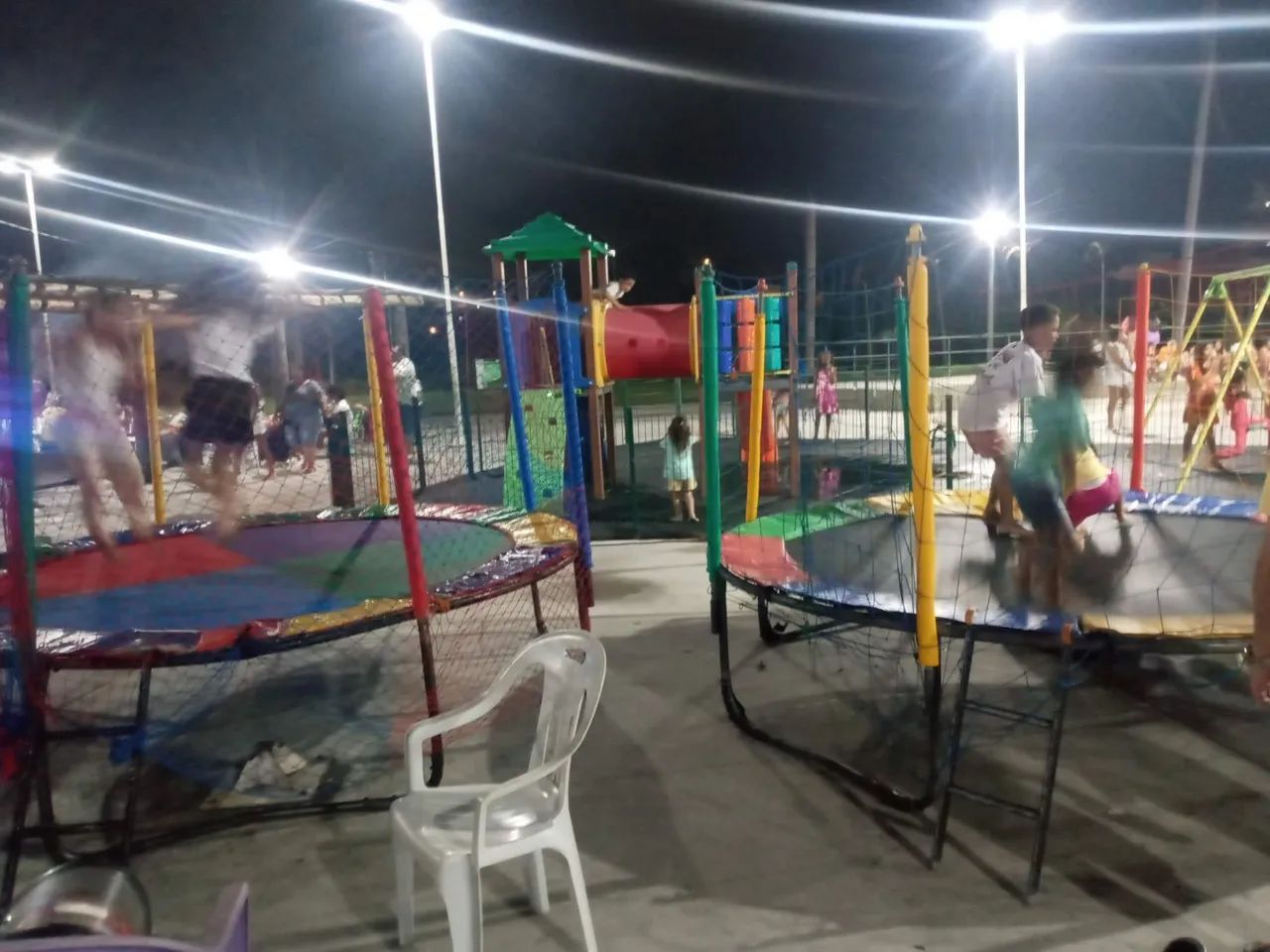 Aluguel de brinquedo  - Foto 3