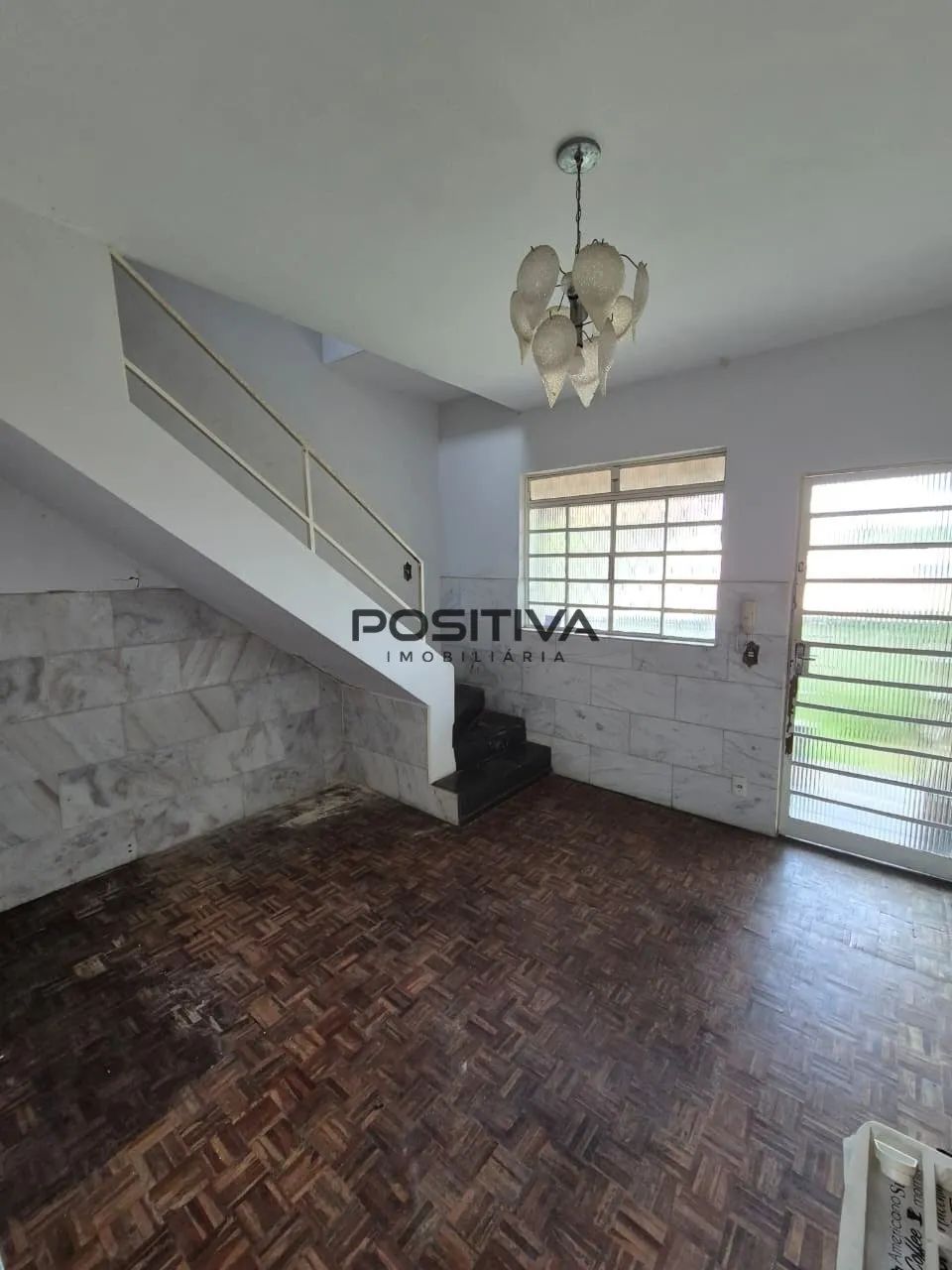 Casa situada no Bairro Santa Inês! - Foto 2