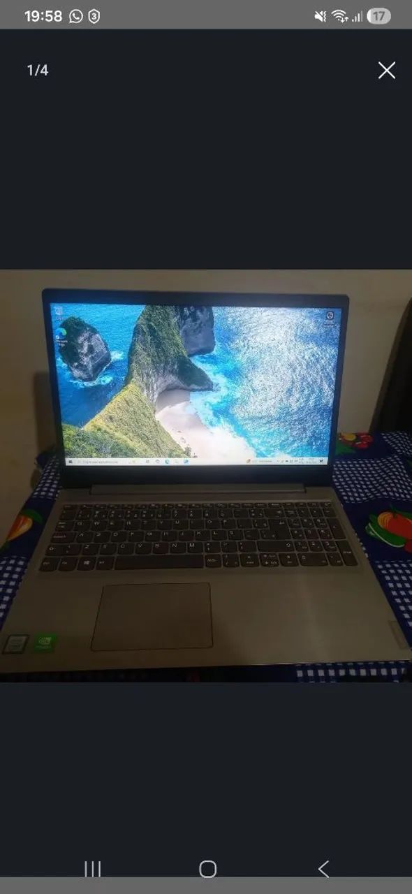 Computador lento? - Clique aqui - Foto 4