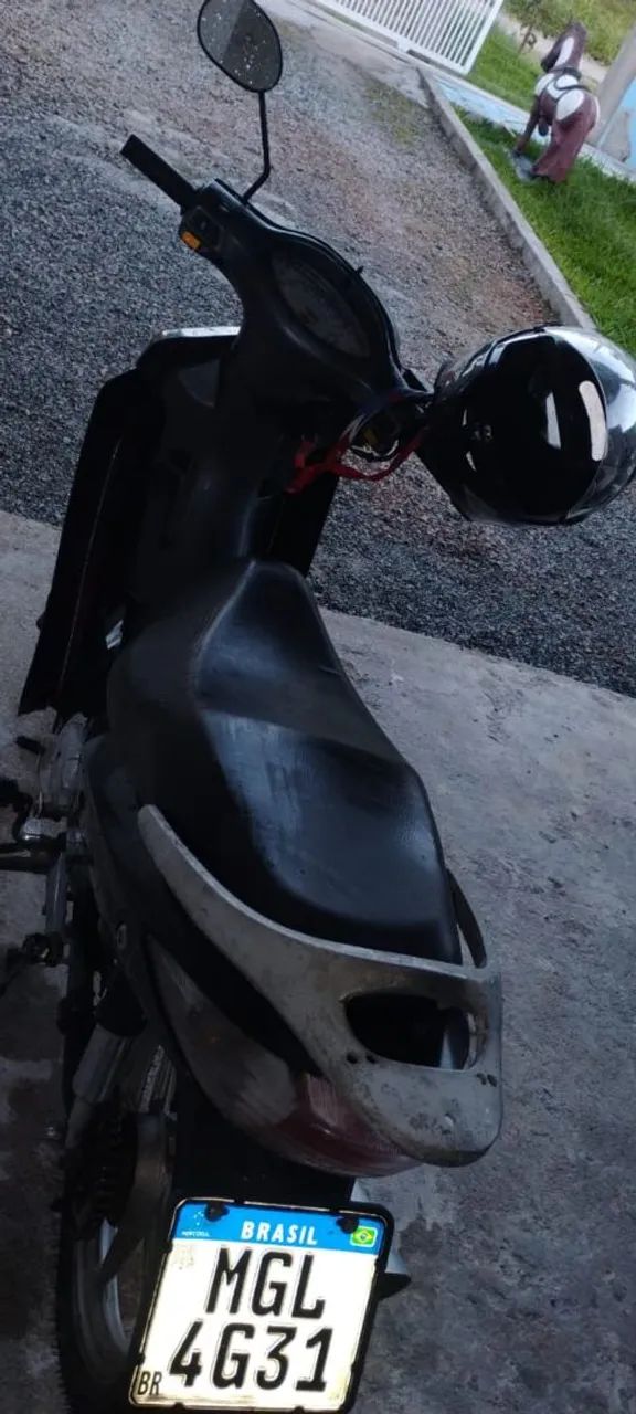 Vendo - Foto 4