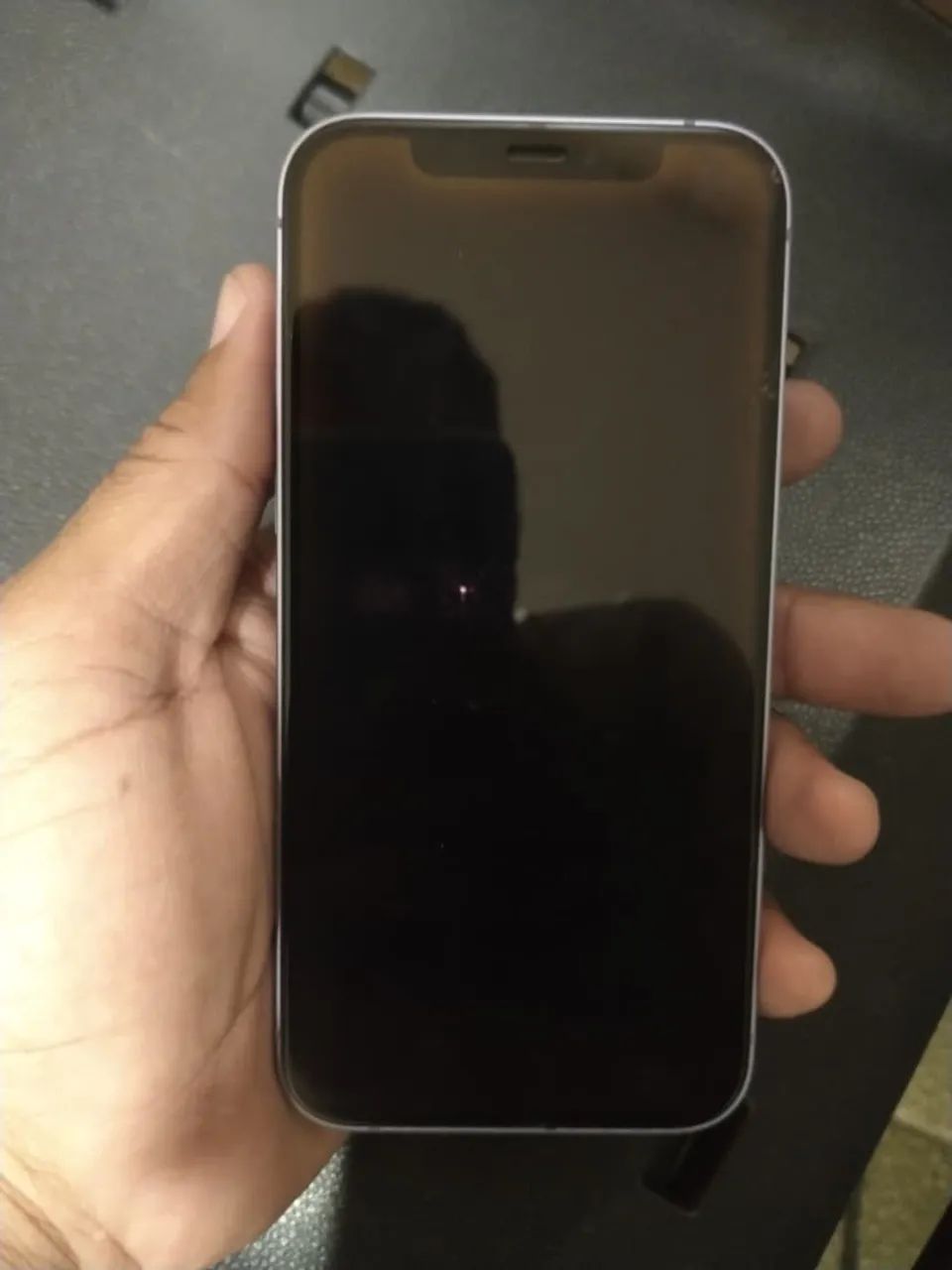 iPhone 12 64 GB - Foto 3