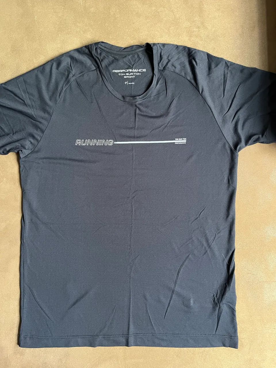 Camisetas básicas  - Foto 4