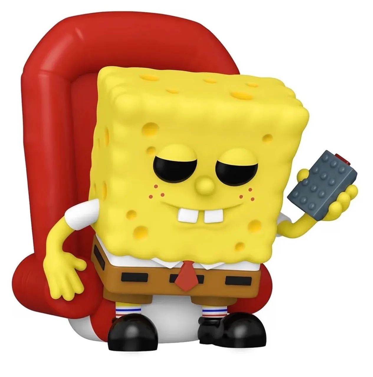 Funko POP! Meme, Bob Esponja - Foto 2