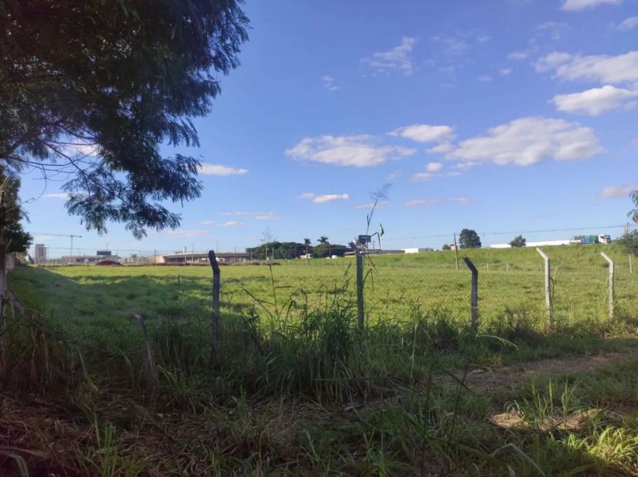 Terrenos para alugar em Zona 07, Maringá-PR - Foto 4