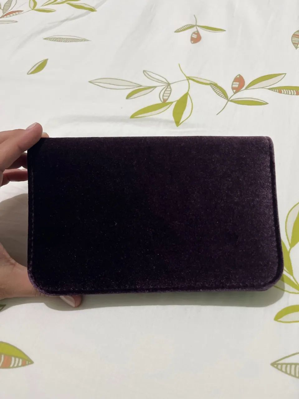 Bolsa  - Foto 2
