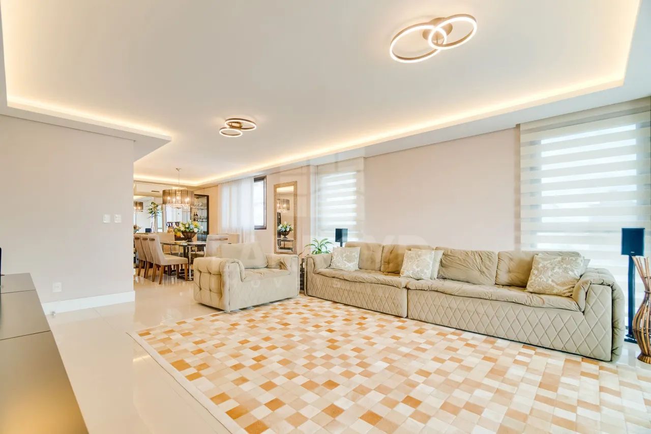 Apartamento à venda no Residencial Phoenix - Foto 4