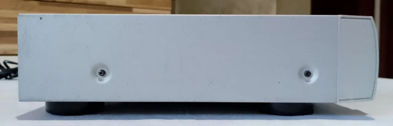 Dvd PHILIPS DVD 703 - Foto 5