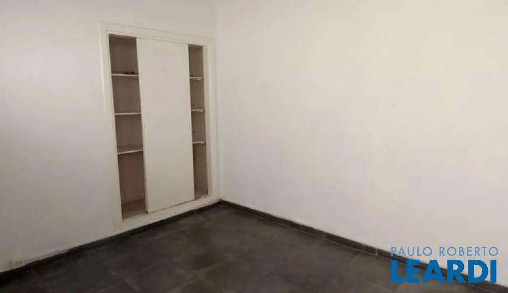 CASA ASSOBRADADA - LAPA - SP - Foto 3