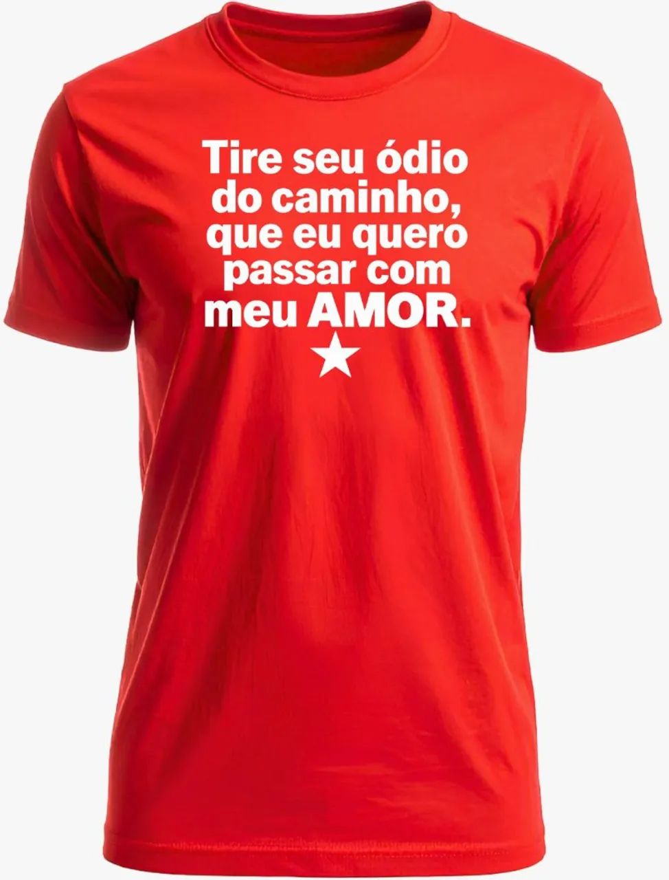 Camisa PT - Foto 2