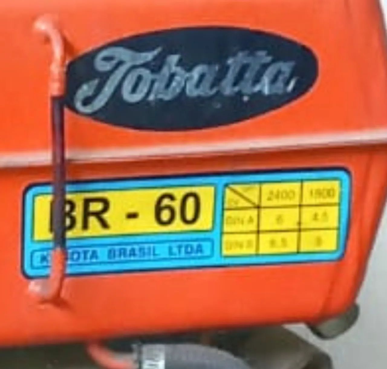 Grupo Gerador 