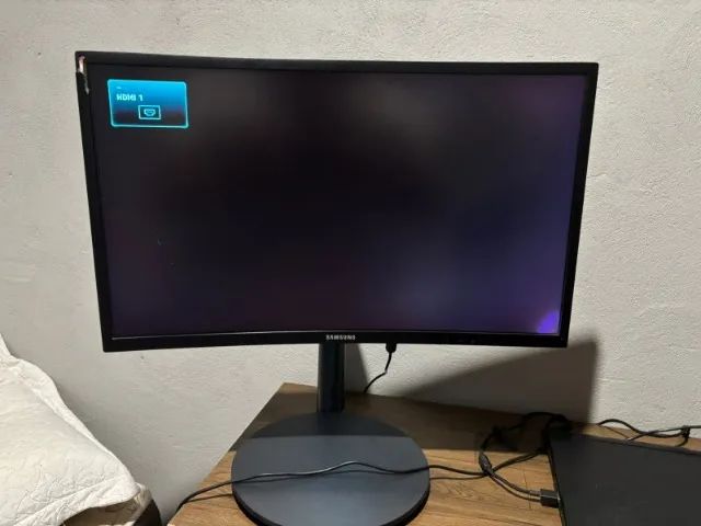 Monitor - Foto 4