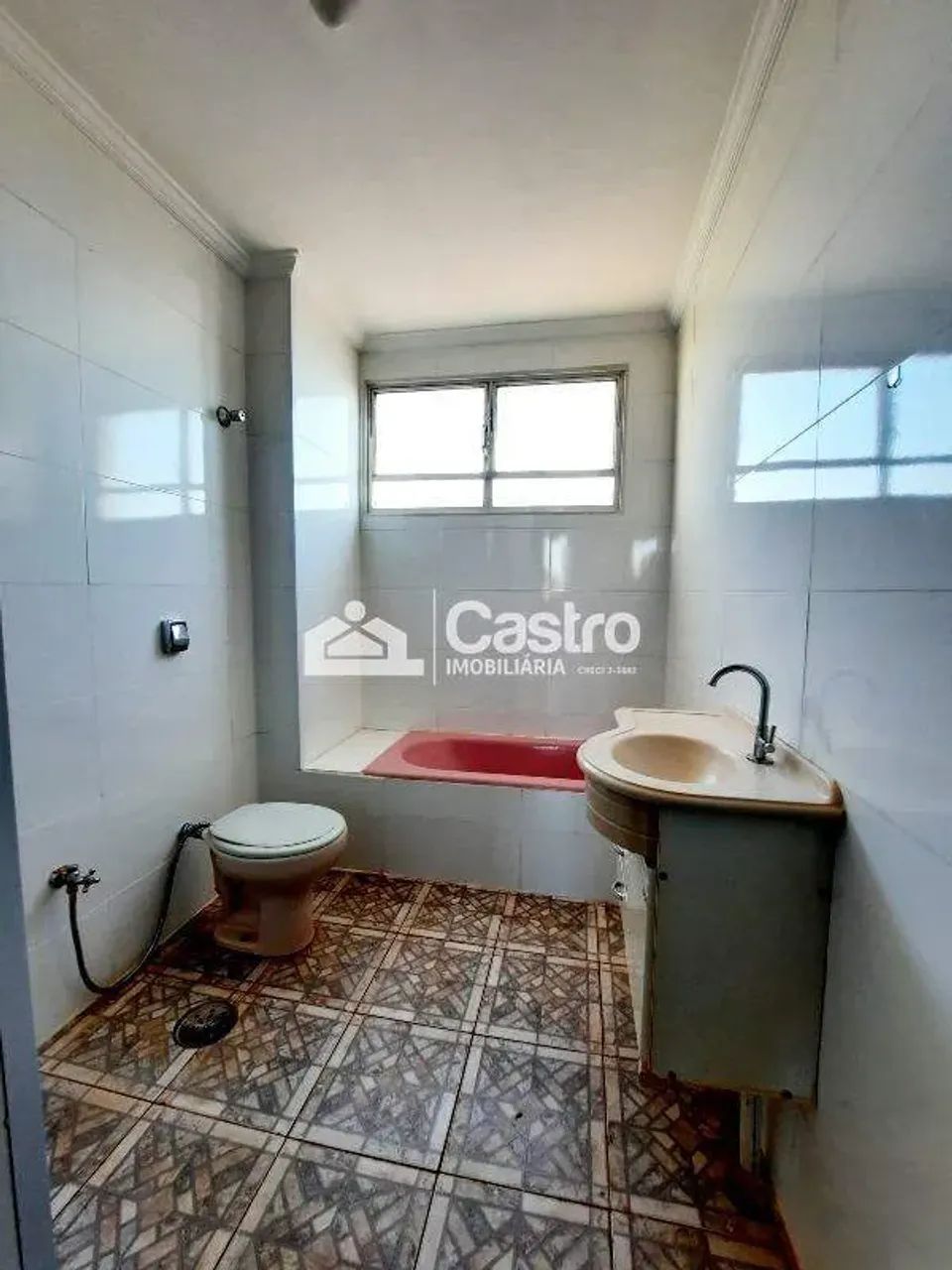 Apartamento com 3 Dormitórios no Centro  Edifício Maria José - Foto 5