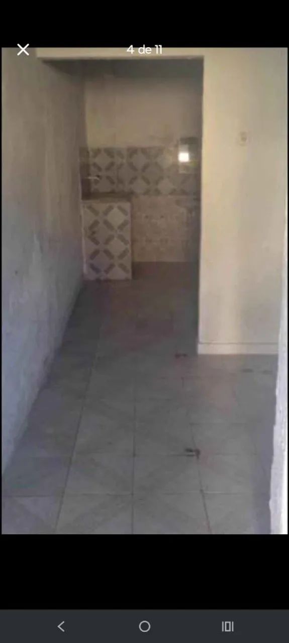 Vendo/ troco por carro  - Foto 4