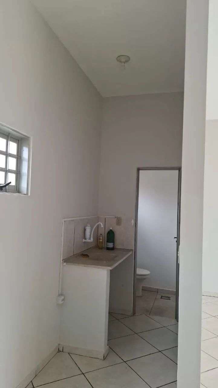 Aluga loja ou escritório  - Foto 5