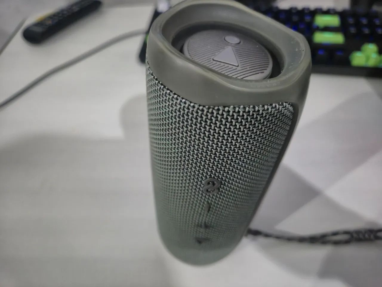 JBL Flip 5 - Foto 3