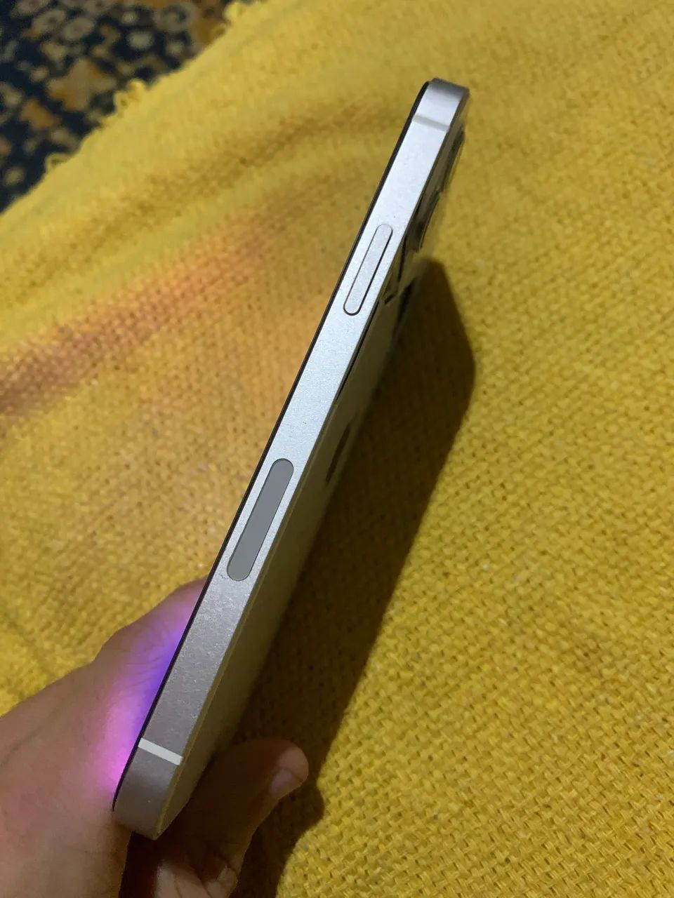 iphone 12 128GB - Foto 3