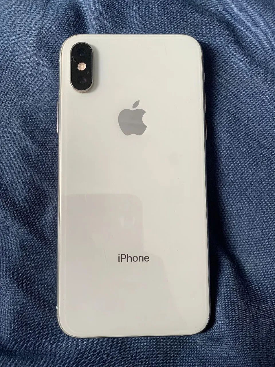 IPHONE XS 64GB - Foto 2