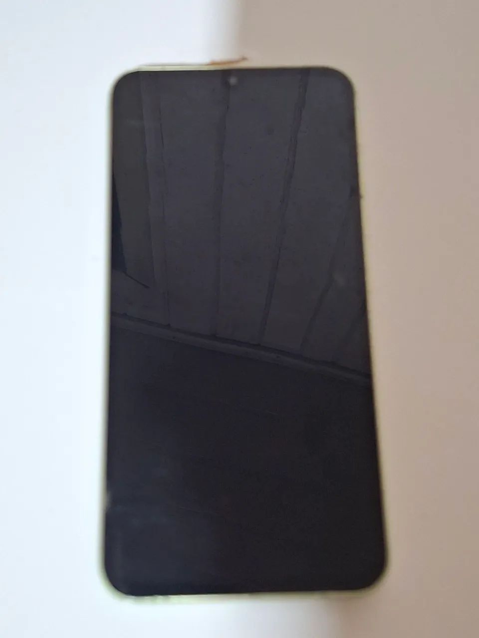 Samsung Galaxy A34 5G 128gigas  - Foto 4