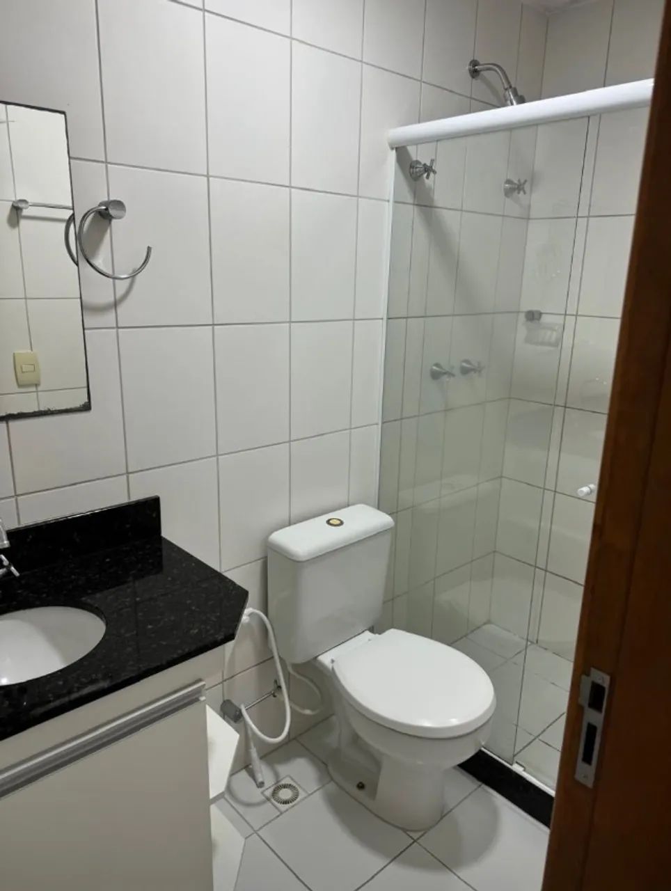 Apto de 2 quartos em Jardim Camburi - Foto 4