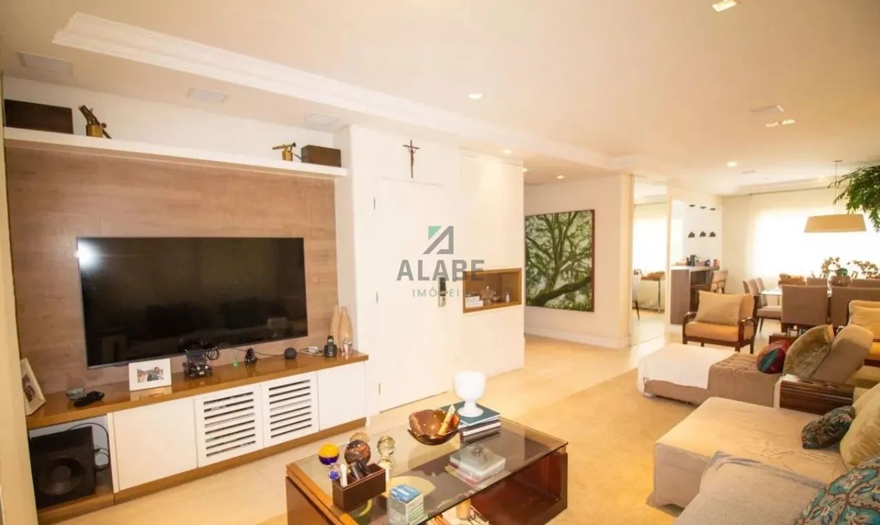 Casa de condomínio no Brooklin com 230m², 4 quartos e 4 vagas - Foto 4