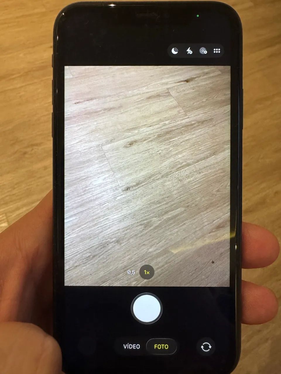 Vendo IPhone 11 - 128gb - Foto 5